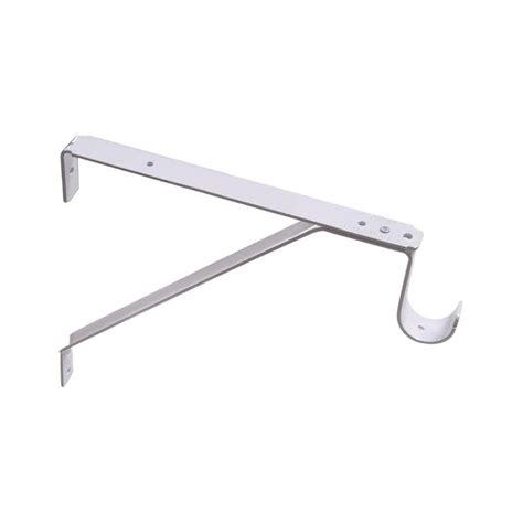 lowes shelf brackets.